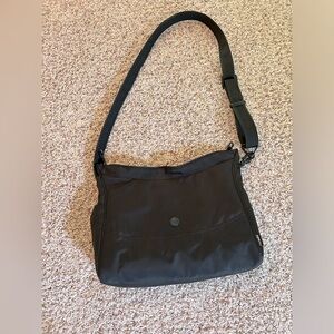 Pacsafe Travel Bag